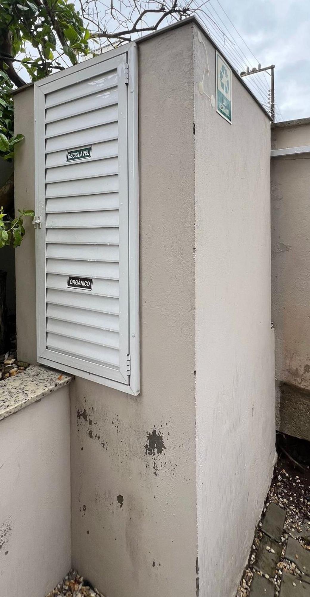 Residencial Tia Dilma Apartment Bombinhas Exterior photo
